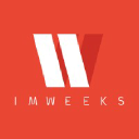 imweeks.com