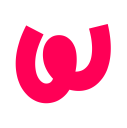 imwellthy.com