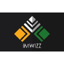 imwizz.co.id