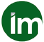 Imworld Services logo