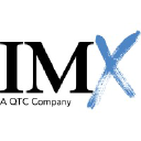 imxmed.com