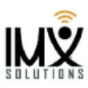 imxsolutionsinc.com