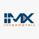 imxtools.com