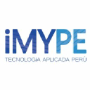imype.com