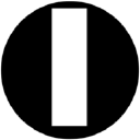 Imysea