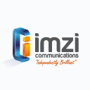 Read Imzi Communications Reviews