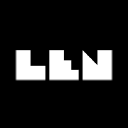 imzl.com logo icon