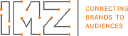 IMZ media solutions logo