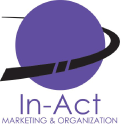 in-act.nl