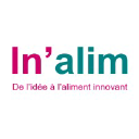 in-alim.fr
