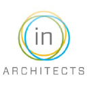 architecteam.com
