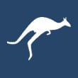 in-australien.com