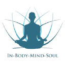 in-body-mind-soul.com