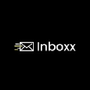 in-boxx.com