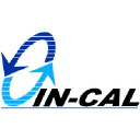 IN-CAL