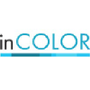 in-color.net