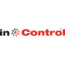 in-control.org.uk