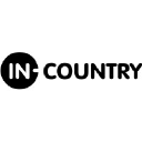 in-country.com