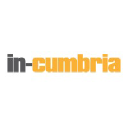 in-cumbria.com