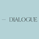 in-dialogue.co