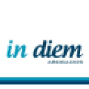 in-diem.com