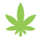 In-Dispensary Logo