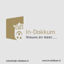in-dokkum.nl