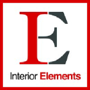 in-elements.com