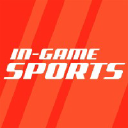 In-Game Sports