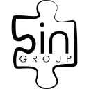 in-group-italia.com