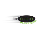 in-motionpromotions.com