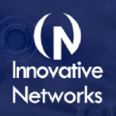 in-networks.com