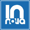 in-nova.org