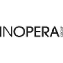 in-opera.co.uk
