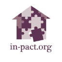 in-pact.org
