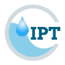 In-Pipe Technology Company Inc