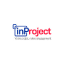 in-project.fr