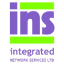 Integrated Network Services Ltd