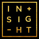 in-sight-analytics.com