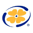 In-Situ Inc. logo