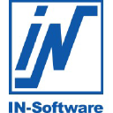 in-software.com