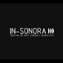 in-sonora.org