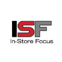 in-storefocus.com