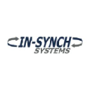 in-synchrms.com