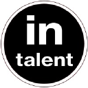 in-talentmgmt.com
