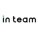 in-team.com.pl
