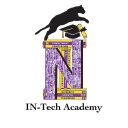 in-techacademy.org