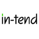 in-tend.co.uk