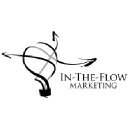 in-the-flow.com