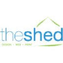 in-the-shed.co.uk